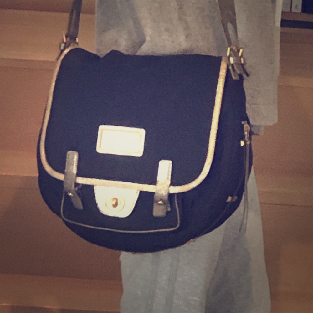 Marc by Marc Jacobs shoulder bag